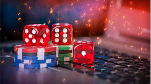 The Ultimate Experience at Wolf Winner Casino The Ultimate Experience at Wolf Winner Casino