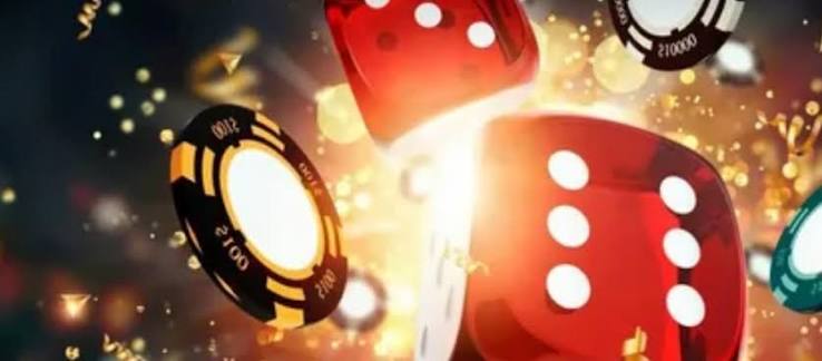Tipsport casino online s licencí – Bezpečné a zábavné hraní Tipsport casino online s licencí – Bezpečné a zábavné hraní