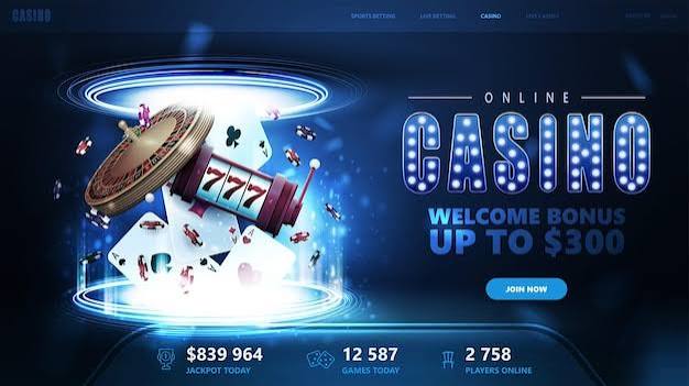 Tipsport casino online s licencí – Bezpečné a zábavné hraní Tipsport casino online s licencí – Bezpečné a zábavné hraní