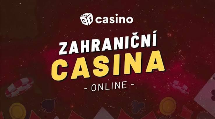 Tipsport casino online s licencí – Bezpečné a zábavné hraní Tipsport casino online s licencí – Bezpečné a zábavné hraní