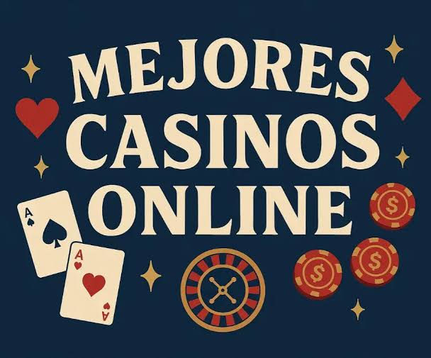 Tiradas Gratis en Casinos Disfruta sin Depósito Tiradas Gratis en Casinos Disfruta sin Depósito