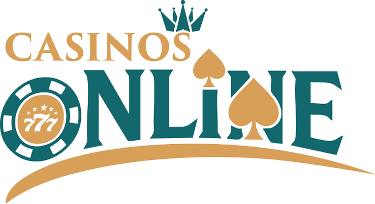 Tiradas Gratis en Casinos Disfruta sin Depósito Tiradas Gratis en Casinos Disfruta sin Depósito