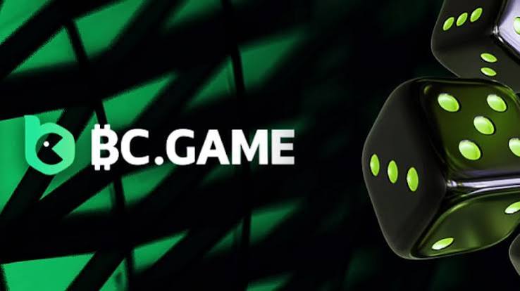 Truststake Casino Online Your Gateway to Thrilling Gaming Experience