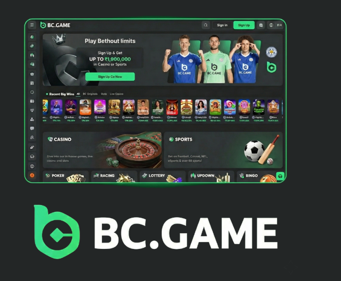 Truststake Casino Online Your Gateway to Thrilling Gaming Experience