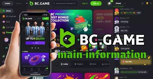Truststake Casino Online Your Gateway to Thrilling Gaming Experience