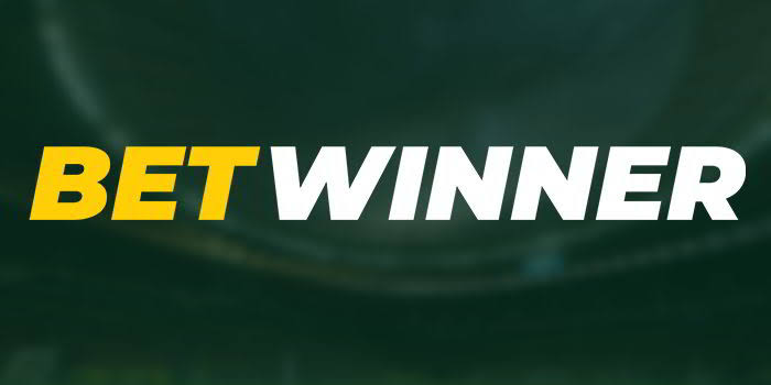 Ultimate BetWinner Betting Guide Tips, Strategies and Insights