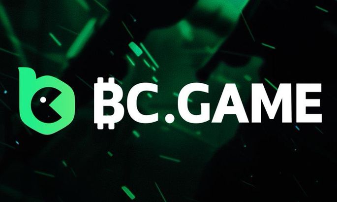 Ultimate Guide to Bonuses in the BC.Game App Ultimate Guide to Bonuses in the BC.Game App