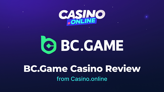 Ultimate Guide to Downloading the BC.Game App -399393729