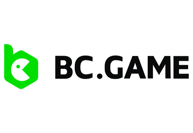 Ultimate Guide to JB Casino India Tips, Games, and Bonuses