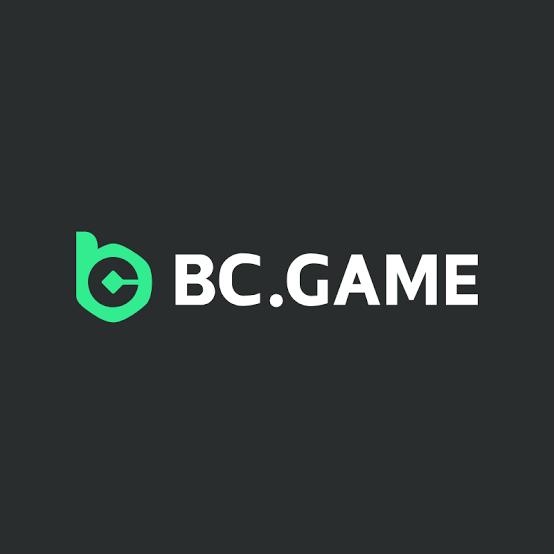 Ultimate Guide to JB Casino India Tips, Games, and Bonuses