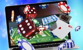 Unlock Exciting Offers with Lucky Mister Casino Promo Code