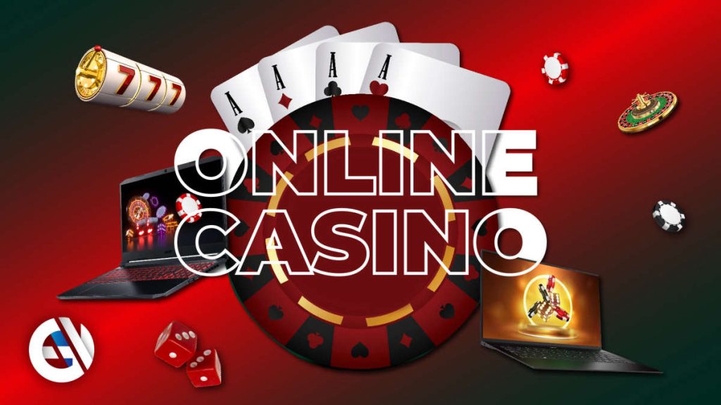 Unlock Exciting Offers with Lucky Mister Casino Promo Code