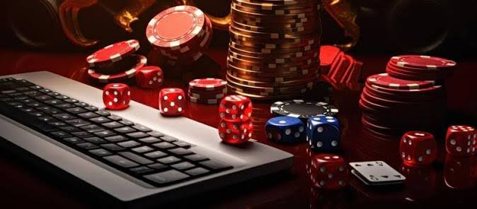 Betano Casino Online s Licencí Zábava a Bezpečnost na Dosah Ruky Betano Casino Online s Licencí Zábava a Bezpečnost na Dosah Ruky