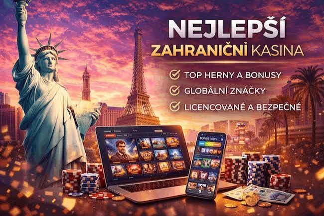 Betano Casino Online s Licencí Zábava a Bezpečnost na Dosah Ruky Betano Casino Online s Licencí Zábava a Bezpečnost na Dosah Ruky