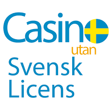 Casino utan svensk licens som accepterar Swish Casino utan svensk licens som accepterar Swish