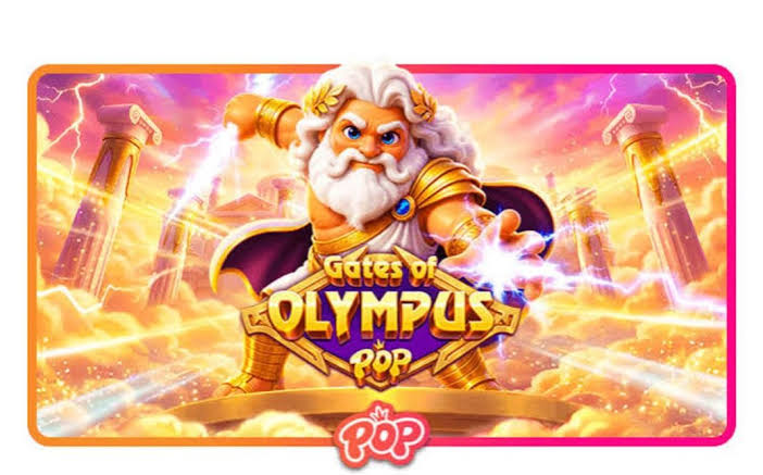Experience Thrilling Gaming at bcgame.vc Online Casino Experience Thrilling Gaming at bcgame.vc Online Casino