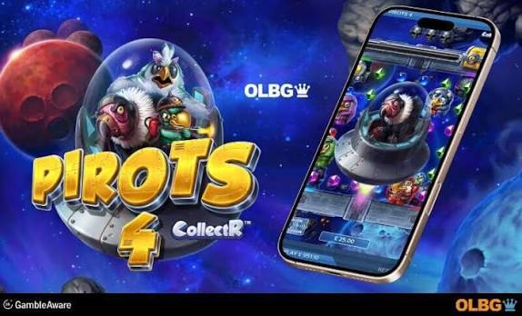 Exploring BC.Game Casino The Future of Online Gambling in Pakistan Exploring BC.Game Casino The Future of Online Gambling in Pakistan