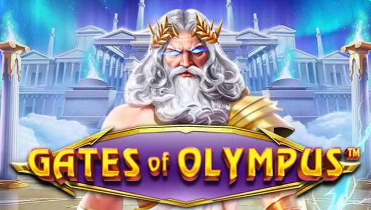 Exploring BC.Game The Premier Online Casino Experience in Poland