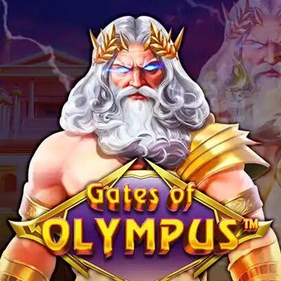 Gates of Olympus Super Scatter En Rejse til Mytologiske Ligheder Gates of Olympus Super Scatter En Rejse til Mytologiske Ligheder