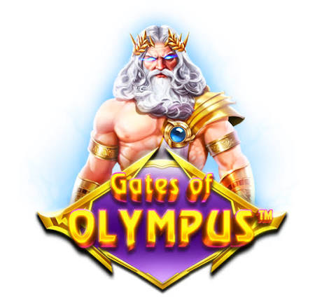 Gates of Olympus Super Scatter Oplev Guderne! Gates of Olympus Super Scatter Oplev Guderne!