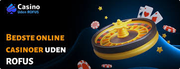 Gratis Free Spins Din Guide Til Ubegribelige Slots