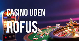 Gratis Free Spins Din Guide Til Ubegribelige Slots