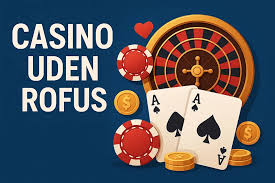 Gratis Free Spins Din Guide til Ubegribelige Casinooplevelser