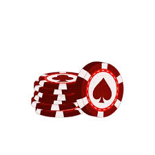 Gratis Free Spins Din Guide til Ubegribelige Casinooplevelser