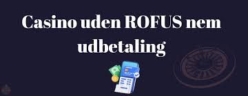 Gratis Free Spins Din Guide til Ubegribelige Casinooplevelser