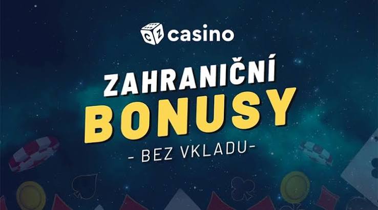 Nejlepší zahraniční online casina pro české hráče 1131931271 Nejlepší zahraniční online casina pro české hráče 1131931271