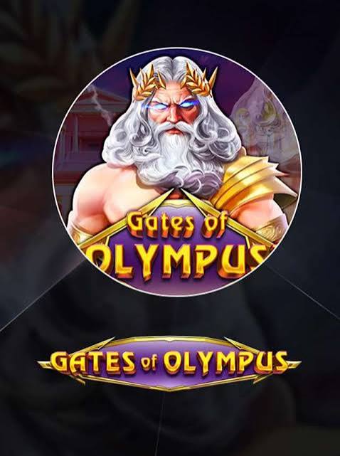 Official BC.Game Mirror Sites Your Gateway to Enhanced Gaming Official BC.Game Mirror Sites Your Gateway to Enhanced Gaming
