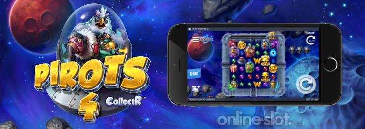 Pirates 4 Casino Unraveling the Thrills of Online Gaming