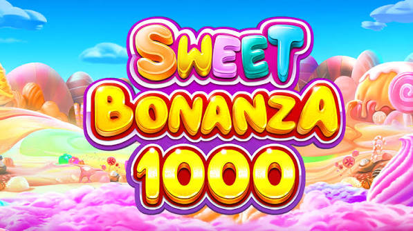 Sødt Bonanza Velkomstbonus Din Guide til Spiloplevelsen Sødt Bonanza Velkomstbonus Din Guide til Spiloplevelsen