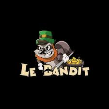 Spil Le Bandit En Spændende Rejse Ind i Slotternes Verden Spil Le Bandit En Spændende Rejse Ind i Slotternes Verden