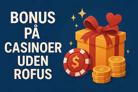 Spillesider Uden Om Rofus En Guide til Sikkert Spil