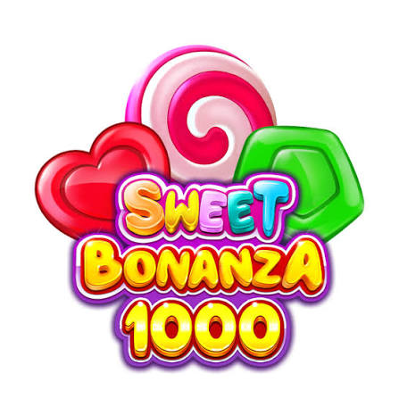 Sweet Bonanza Pragmatic Oplev Spillet med Søde Gevinster Sweet Bonanza Pragmatic Oplev Spillet med Søde Gevinster