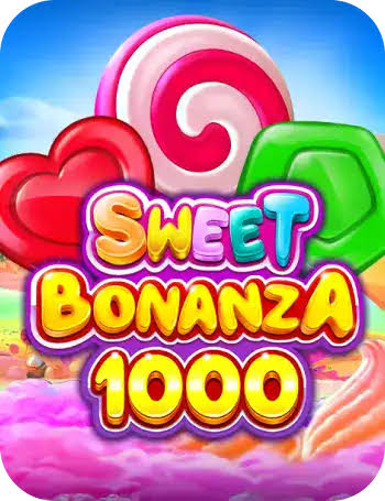 Sweet Bonanza Pragmatic Oplev Spillet med Søde Gevinster Sweet Bonanza Pragmatic Oplev Spillet med Søde Gevinster