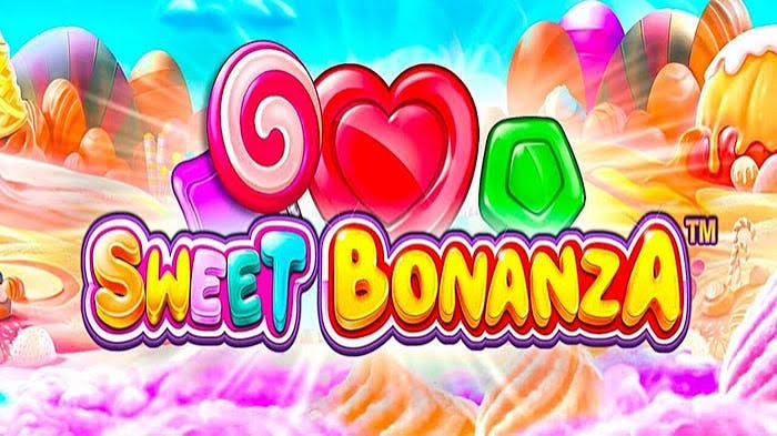 Sweet Bonanza Pragmatic Oplev Spillet med Søde Gevinster Sweet Bonanza Pragmatic Oplev Spillet med Søde Gevinster