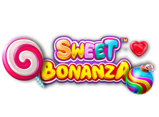 Sweet Bonanza Prøv Gratis Og Oplev Magien