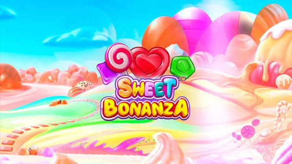 Sweet Bonanza Prøv Gratis Og Oplev Magien