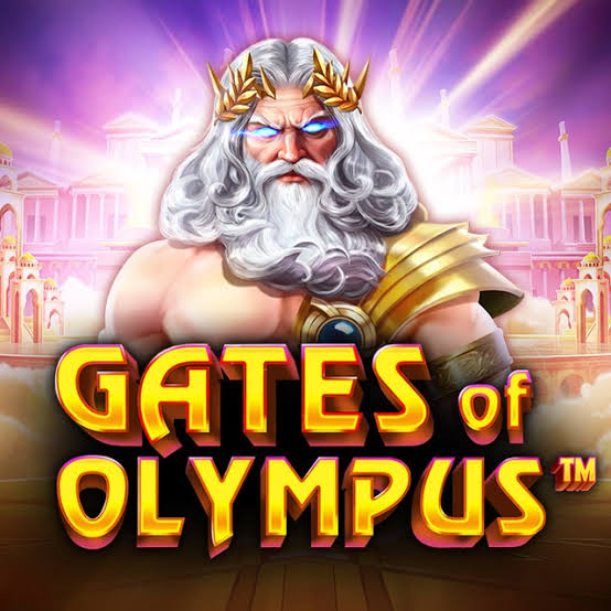 The Official BC.Game Mirror Site A Gateway to Thrilling Online Gaming
