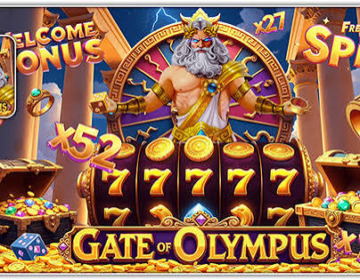 The Official BC.Game Mirror Site A Gateway to Thrilling Online Gaming