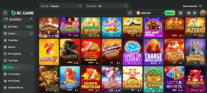 Unlocking Fun and Rewards with Hash.Game Mobile App Unlocking Fun and Rewards with Hash.Game Mobile App