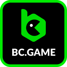Unlocking Fun and Rewards with Hash.Game Mobile App Unlocking Fun and Rewards with Hash.Game Mobile App