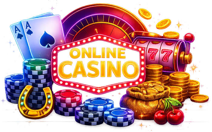 Zahraniční casino s rychlým výběrem Jak získat své výhry bez zbytečného čekání Zahraniční casino s rychlým výběrem Jak získat své výhry bez zbytečného čekání