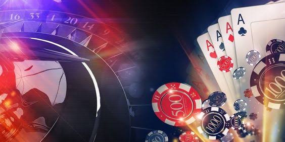 Zahraniční casino s rychlým výběrem Jak získat své výhry bez zbytečného čekání Zahraniční casino s rychlým výběrem Jak získat své výhry bez zbytečného čekání